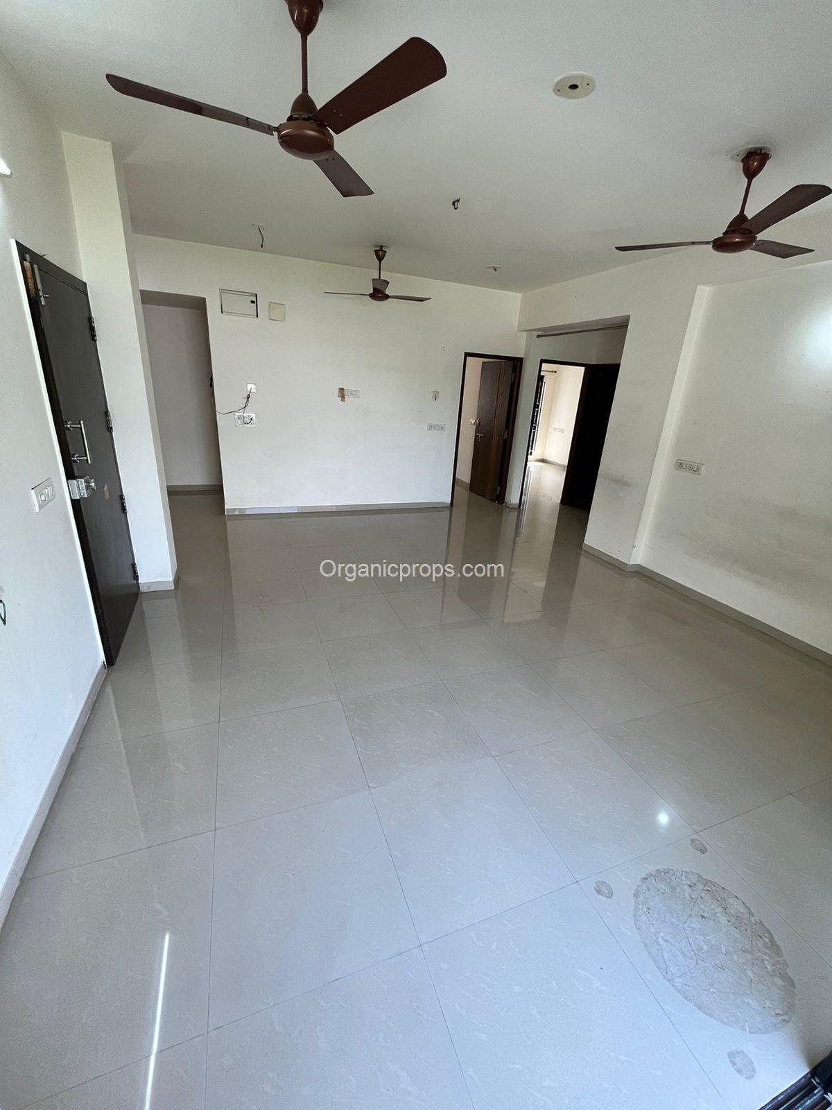 WhatsApp Image 2023-06-01 at 320230601173036038.jpeg